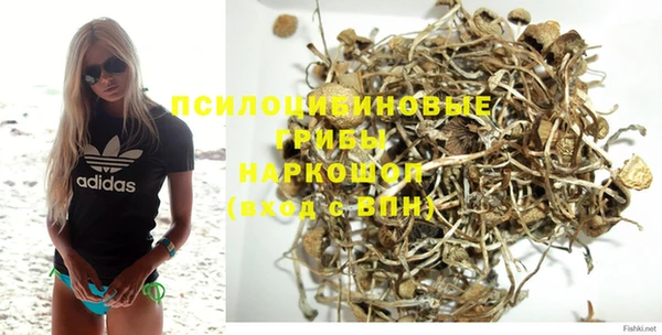 кокаин премиум Алексин